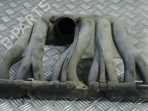 Used Intake manifold Intake manifold 38887627 38887627