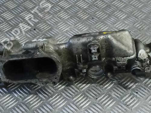 intake-manifold-mercedes-benz-a-class-w169-2004-2005-2006-2007-2008-2009-2010-2011-2012-38887629 main image