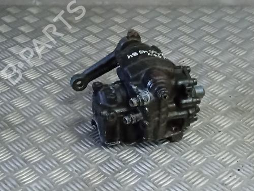 Used Steering rack Steering rack MERCEDES-BENZ SLK (R170) 230 Kompressor (170.447) (193 hp) 38887631 38887631