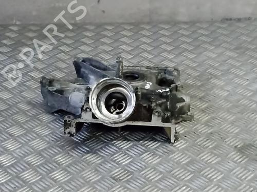 Used Timing cover Timing cover 38887632 38887632