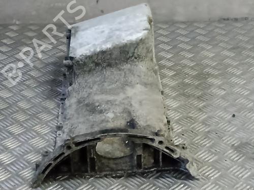Used Oil sump Oil sump 38887633 38887633