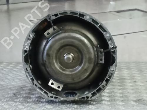 other-mercedes-benz-e-class-w211-2002-2003-2004-2005-2006-2007-2008-2009-38887643 main image