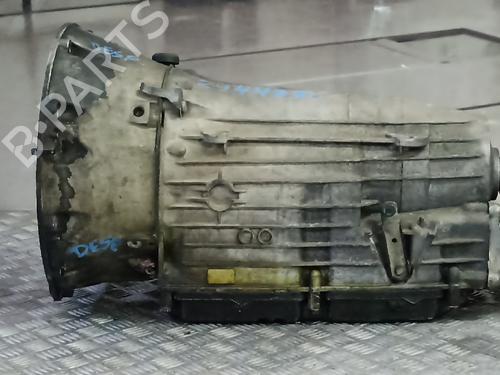 Gearbox MERCEDES-BENZ E-CLASS (W211) E 280 CDI (211.020) | BP38887643M3 - Image 2