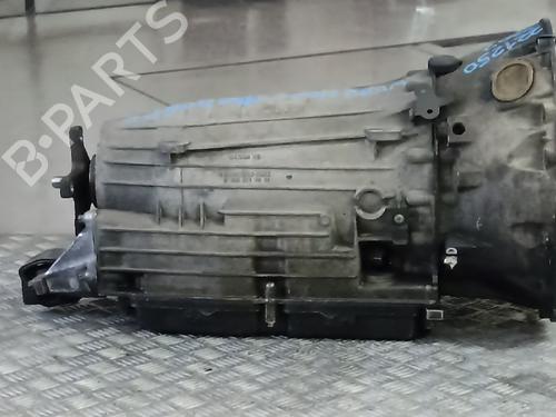 Gearbox MERCEDES-BENZ E-CLASS (W211) E 280 CDI (211.020) | BP38887643M3 - Image 4