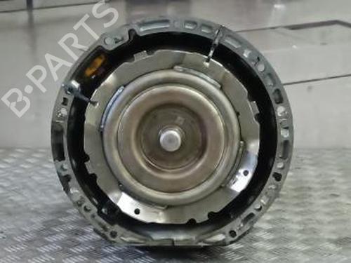 other-mercedes-benz-c-class-t-model-s204-2007-2008-2009-2010-2011-2012-2013-2014-38887644 main image