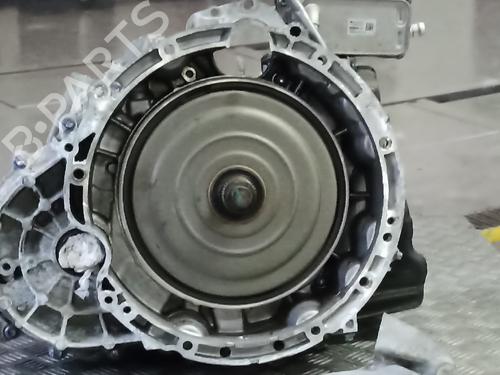 other-mercedes-benz-a-class-w176-2012-2013-2014-2015-2016-2017-2018-38887649 main image