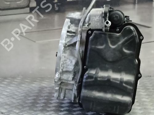 Gearbox MERCEDES-BENZ A-CLASS (W176) A 180 CDI (176.000) | BP38887649M3 - Image 2