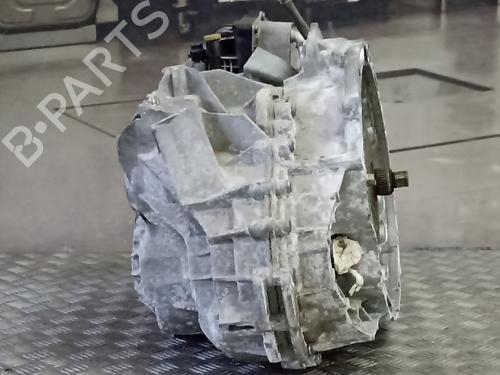 Gearbox MERCEDES-BENZ A-CLASS (W176) A 180 CDI (176.000) | BP38887649M3 - Image 4