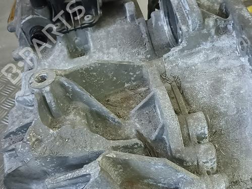 Gearbox MERCEDES-BENZ A-CLASS (W176) A 180 CDI (176.000) | BP38887649M3 - Image 5