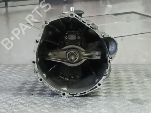 Used Gearbox Gearbox 38887650 38887650