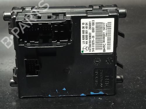 Used Other Other 38887653 38887653