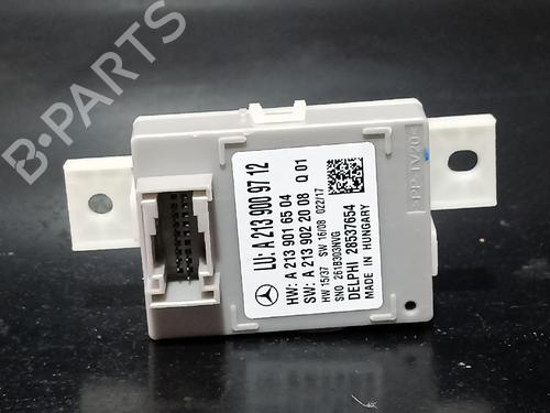 Used Other Other 38887654 38887654