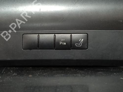 other-mercedes-benz-e-class-convertible-a207-2010-2011-2012-2013-2014-2015-2016-38887656 main image