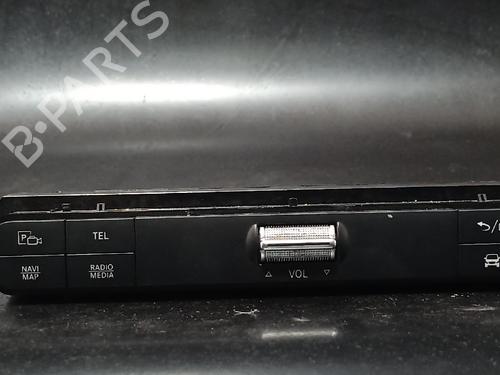 other-mercedes-benz-sprinter-35-t-van-b907-b910-2018-38887658 main image