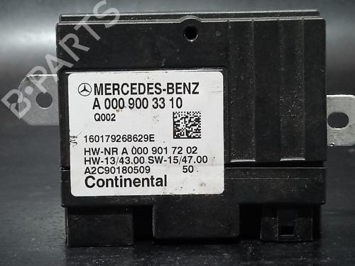 Used Other Other 38887660 38887660
