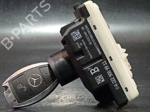 Used Switch Switch 38887665 38887665