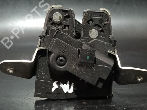 tailgate-lock-mercedes-benz-c-class-t-model-s204-2007-2008-2009-2010-2011-2012-2013-2014-38887667 main image