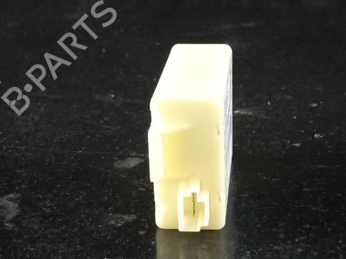 Control unit MERCEDES-BENZ E-CLASS Convertible (A207) E 220 CDI (207.402) | BP38887672M11 - Image 2