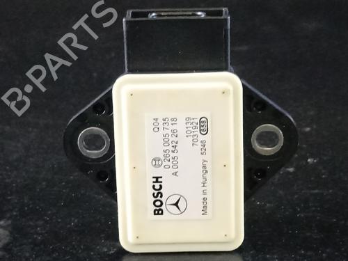 Used Other Other 38887673 38887673