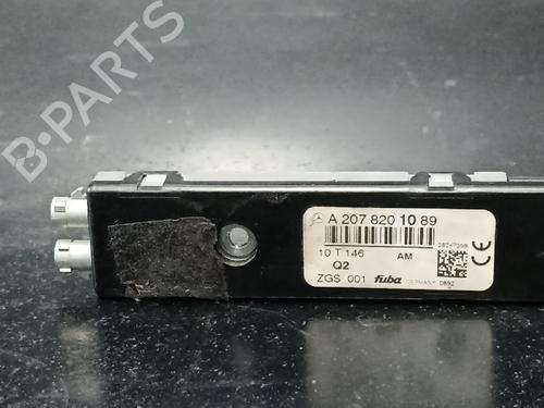 other-mercedes-benz-e-class-convertible-a207-2010-2011-2012-2013-2014-2015-2016-38887674 main image