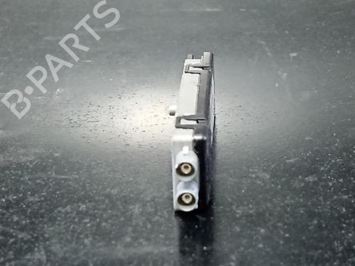 Electronic module MERCEDES-BENZ E-CLASS Convertible (A207) E 220 CDI (207.402) | BP38887674M83 - Image 2