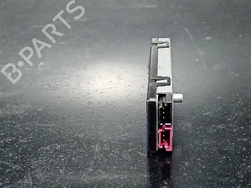 Electronic module MERCEDES-BENZ E-CLASS Convertible (A207) E 220 CDI (207.402) | BP38887674M83 - Image 3