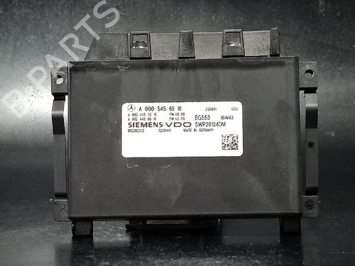 other-mercedes-benz-e-class-t-model-s212-2009-2010-2011-2012-2013-2014-2015-2016-38887677 main image