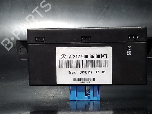 Used Other Other 38887678 38887678