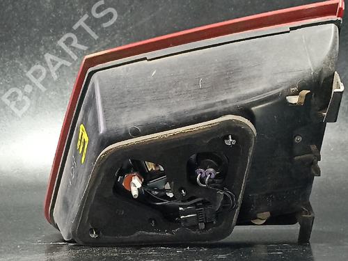 Left tailgate light MERCEDES-BENZ E-CLASS T-Model (S212) E 200 CDI / BlueTEC (212.205, 212.206) | BP38887681C79 - Image 2