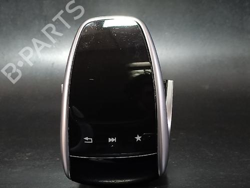 Used Other Other MERCEDES-BENZ C-CLASS T-Model (S205) C 200 d (205.207) (136 hp) 38887683 38887683