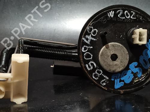 Used Fuel pump Fuel pump 38887686 38887686