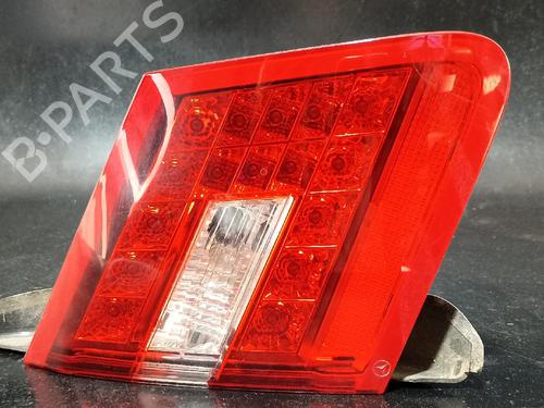 other-mercedes-benz-e-class-convertible-a207-2010-2011-2012-2013-2014-2015-2016-38887695 main image