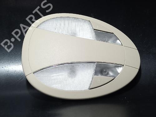 other-mercedes-benz-e-class-w211-2002-2003-2004-2005-2006-2007-2008-2009-38887702 main image