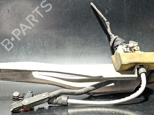 gear-lever-mercedes-benz-e-class-w211-2002-2003-2004-2005-2006-2007-2008-2009-38887706 main image