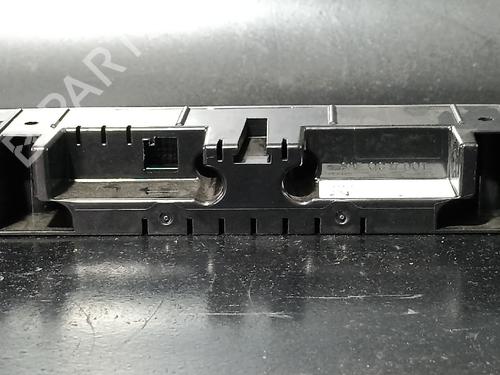 Climate control MERCEDES-BENZ CLA (C118) CLA 180 d (118.310) | BP38887714I5 - Image 2
