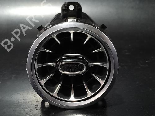 other-mercedes-benz-cla-c118-2019-38887716 main image