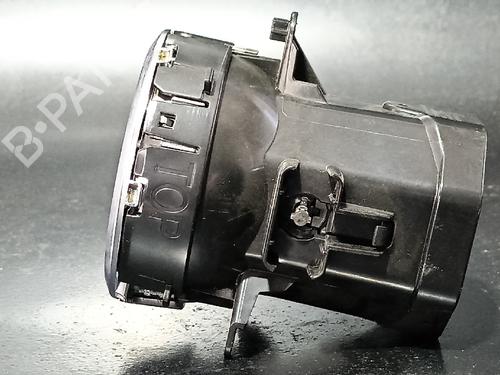 Luftventil MERCEDES-BENZ CLA (C118) CLA 180 d (118.310) | BP38887716I21 - Image 2