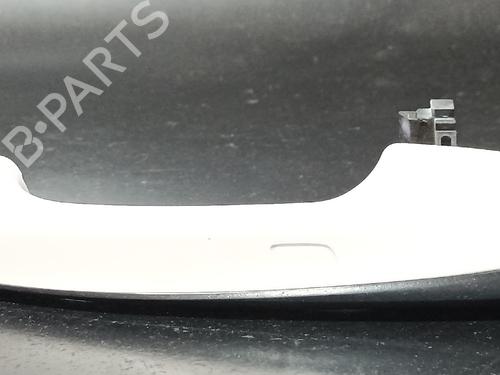 other-mercedes-benz-cla-c118-2019-38887718 main image