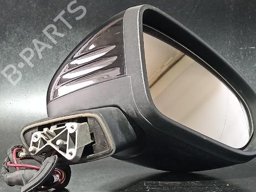 right-mirror-mercedes-benz-cla-c118-2019-38887719 main image