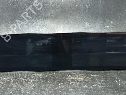 display-monitor-mercedes-benz-cla-c118-2019-38887720 main image