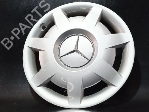 Used Hub cap Hub cap 38887722 38887722