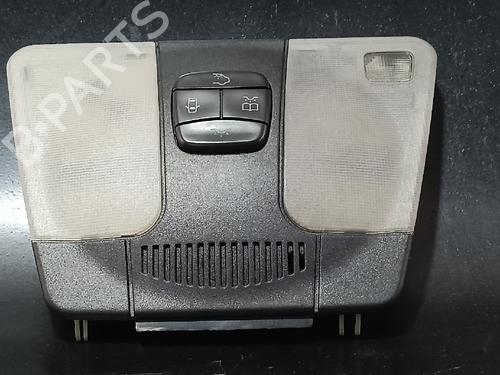 interior-roof-light-mercedes-benz-c-class-t-model-s202-1996-1997-1998-1999-2000-2001-38887724 main image