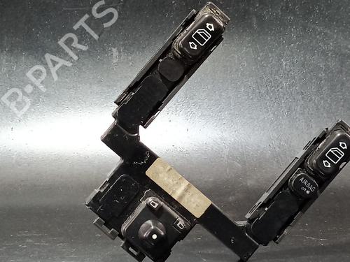 Used Left front window switch Left front window switch 38887725 38887725