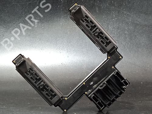 Left front window switch MERCEDES-BENZ C-CLASS T-Model (S202) C 220 T CDI (202.193) | BP38887725I27 - Image 2