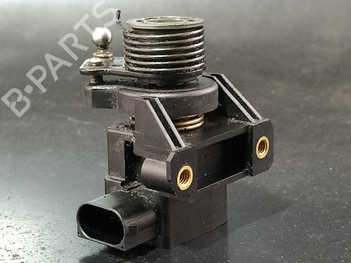 electronic-sensor-mercedes-benz-c-class-t-model-s202-1996-1997-1998-1999-2000-2001-38887726 main image