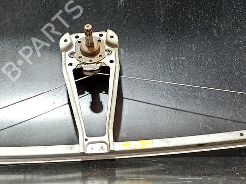 rear-left-window-mechanism-mercedes-benz-c-class-t-model-s202-1996-1997-1998-1999-2000-2001-38887730 main image