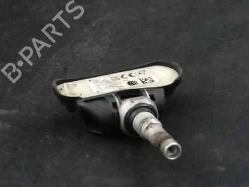other-mercedes-benz-a-class-w176-2012-2013-2014-2015-2016-2017-2018-38887735 main image
