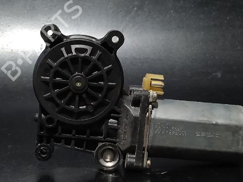 Used Left front window motor Left front window motor 38887739 38887739