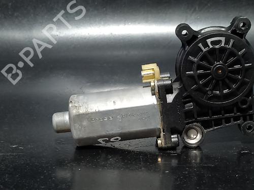 Used Right front window motor Right front window motor 38887743 38887743