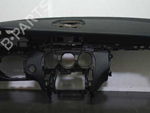 Used Dashboard Dashboard 38887747 38887747